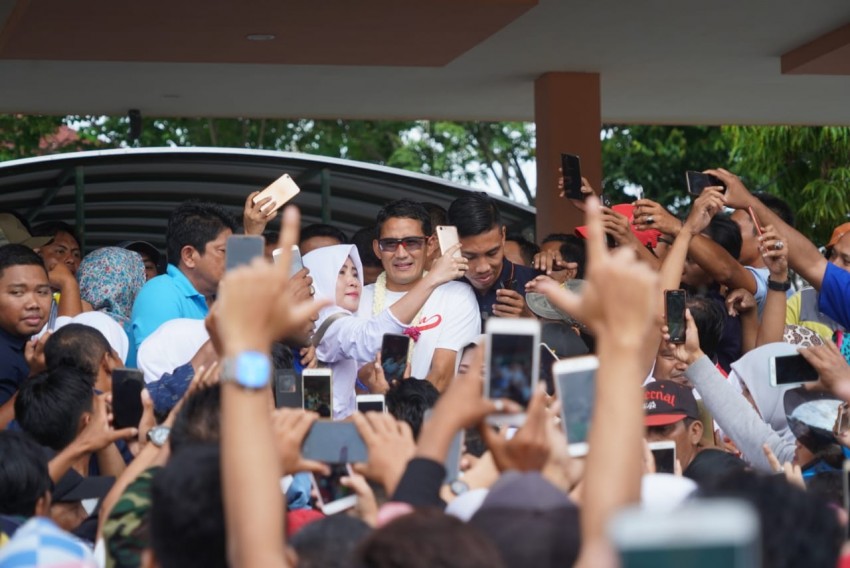 58Sandiaga Uno Sampang.jpg.jpg